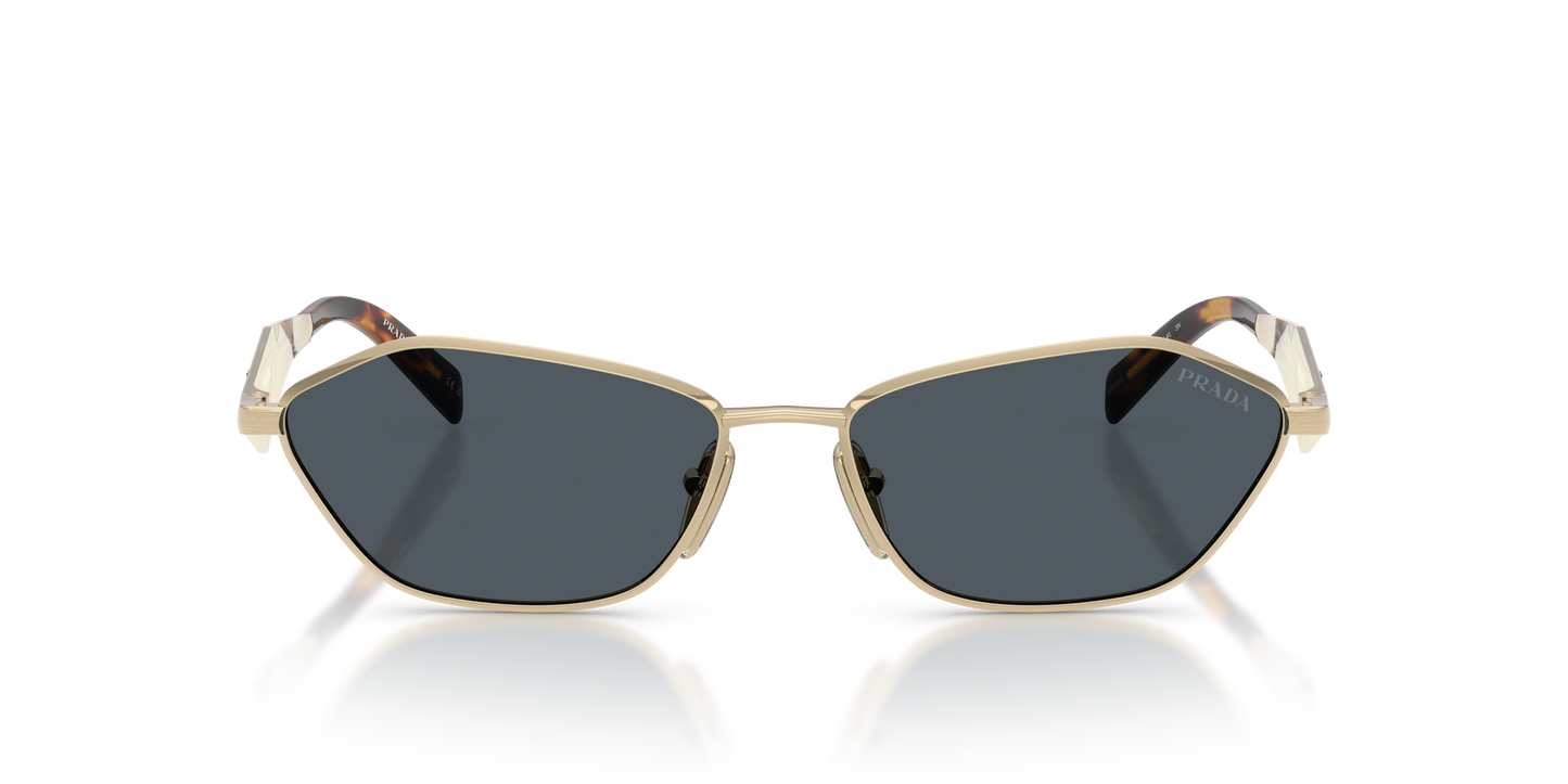 Prada PR D05S