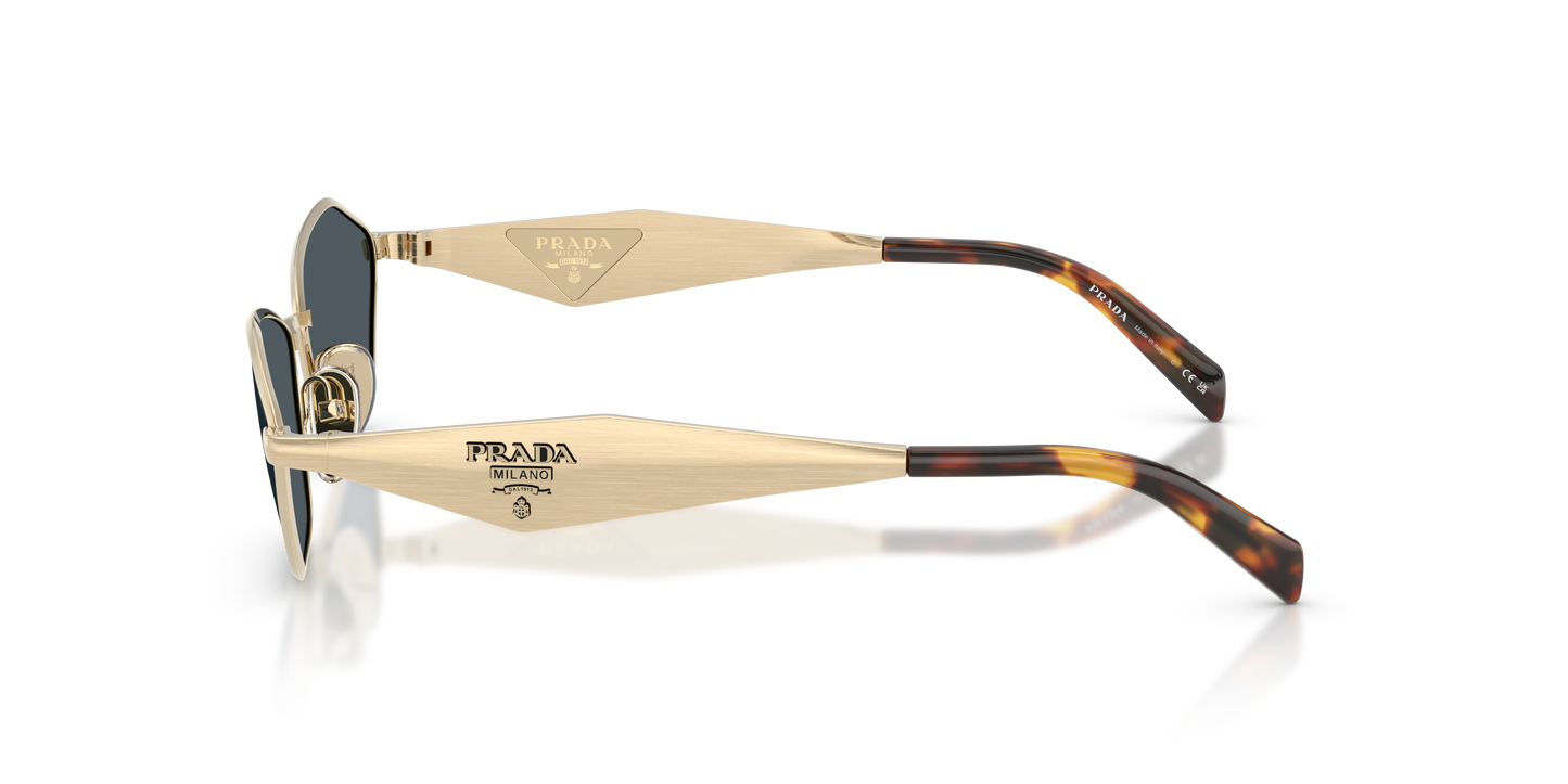 Prada PR D05S