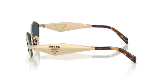 Prada PR D05S