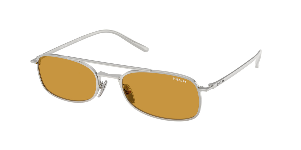 Prada PR D59S