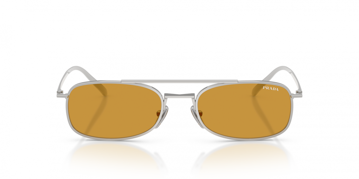 Prada PR D59S