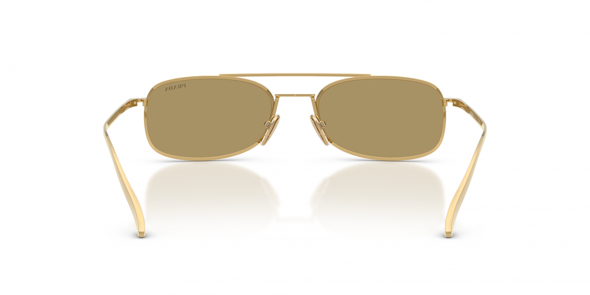Prada PR D59S