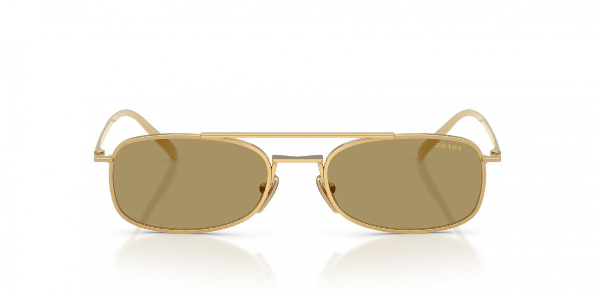 Prada PR D59S