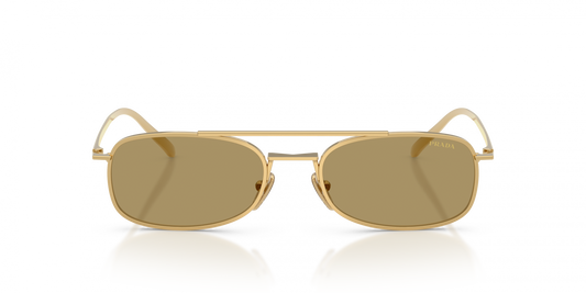 Prada PR D59S