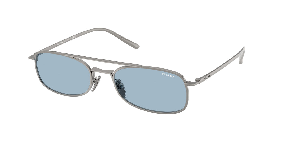 Prada PR D59S