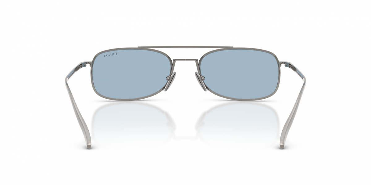 Prada PR D59S