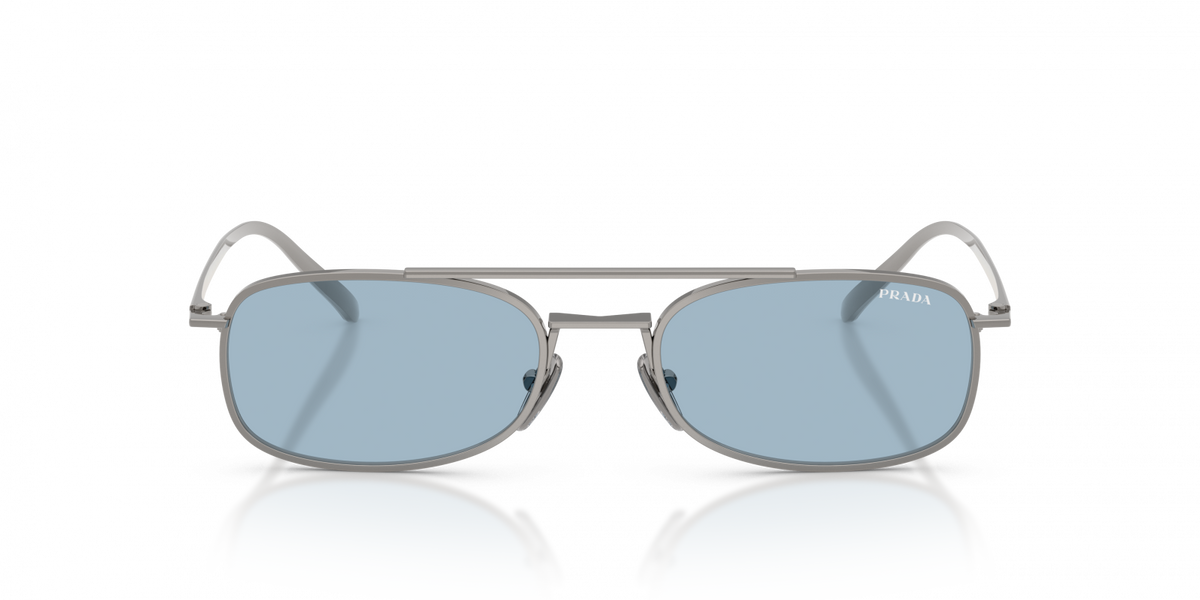 Prada PR D59S