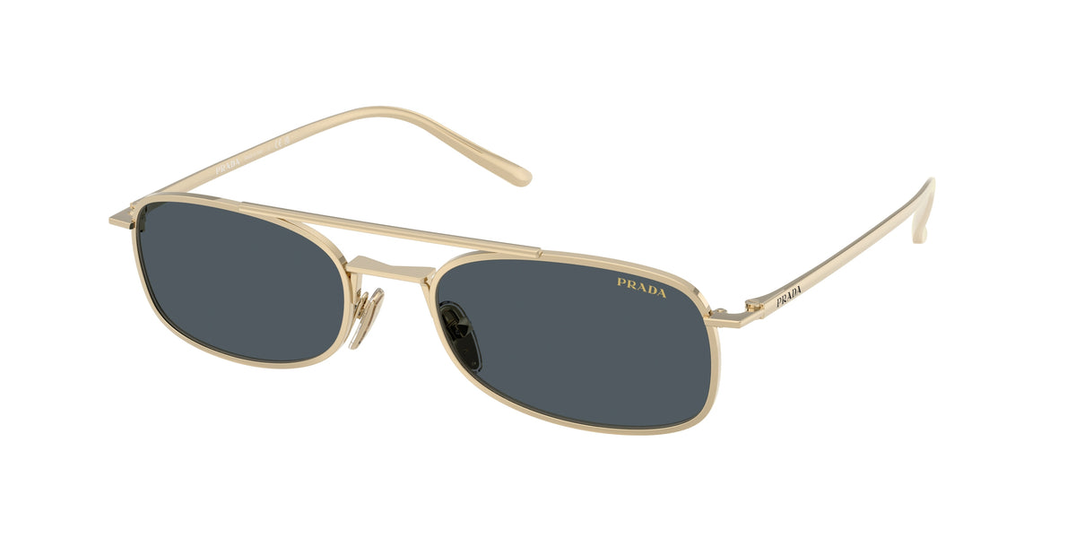 Prada PR D59S