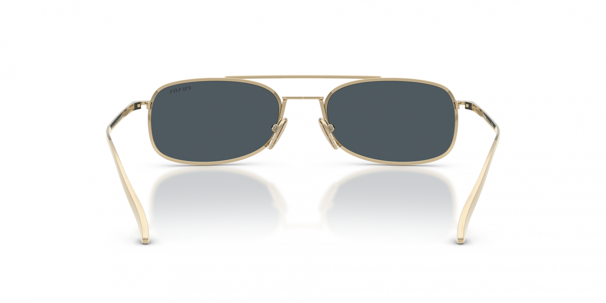 Prada PR D59S
