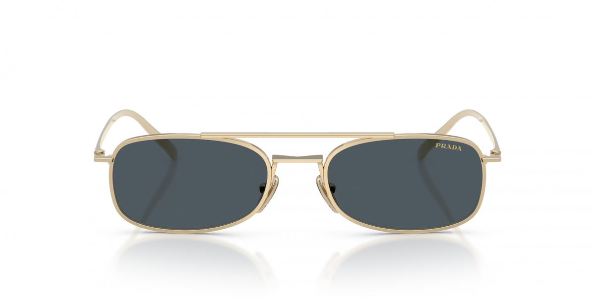 Prada PR D59S