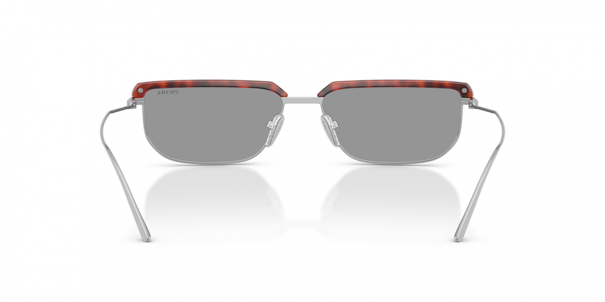 Prada PR D64S