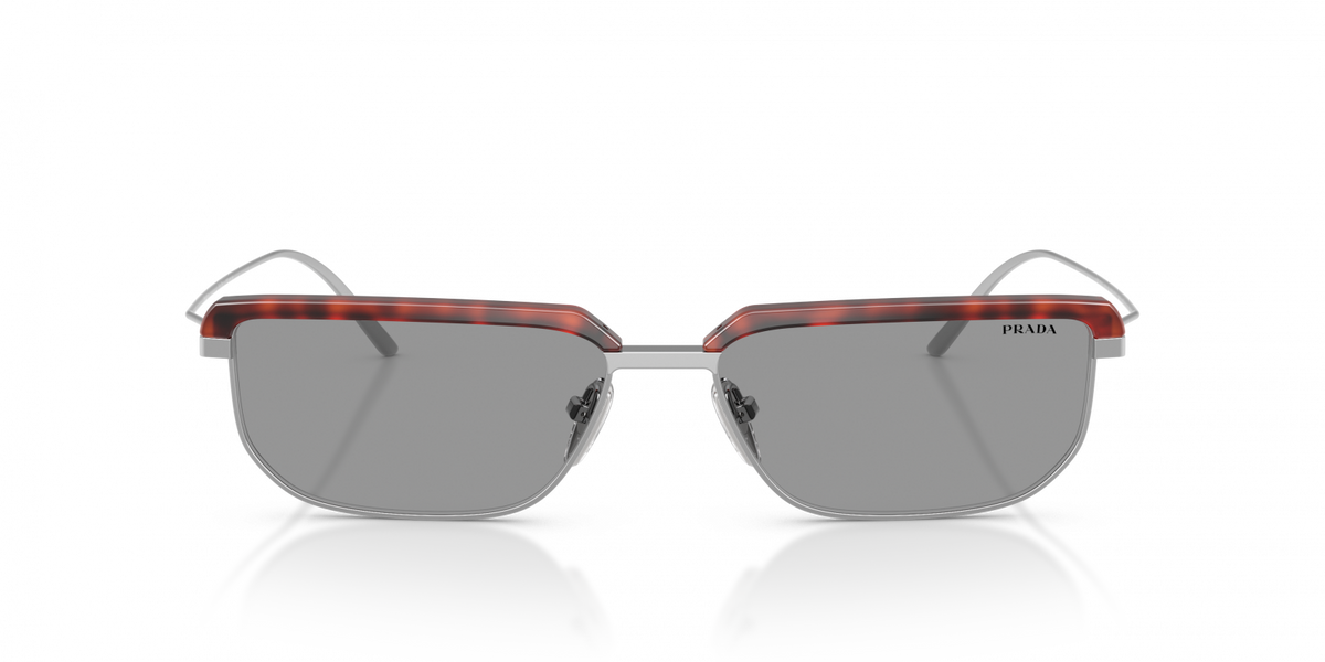 Prada PR D64S