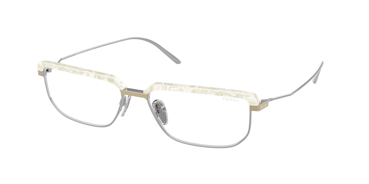 Prada PR D64S
