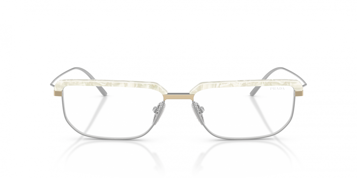 Prada PR D64S