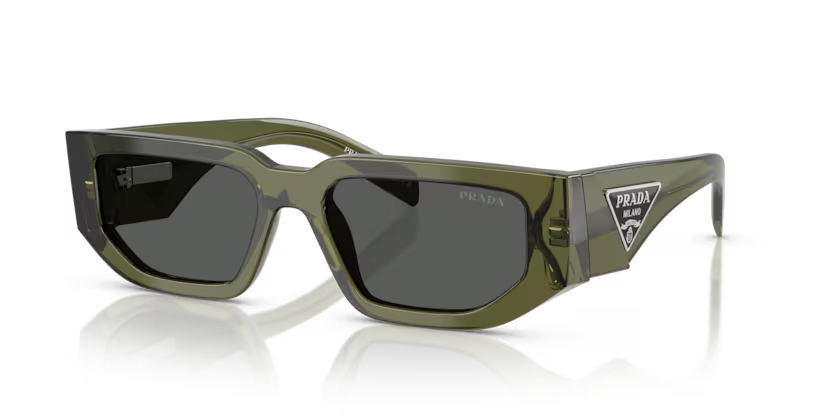 Link Prada