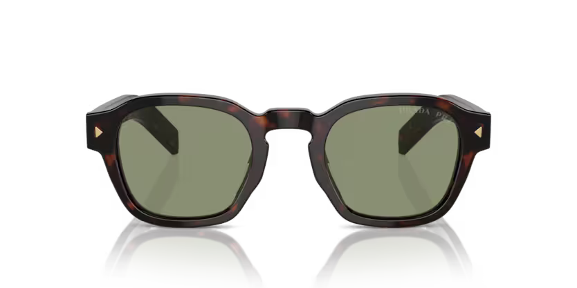 Prada PR A16S