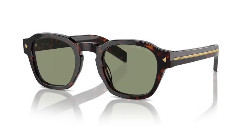 Prada PR A16S