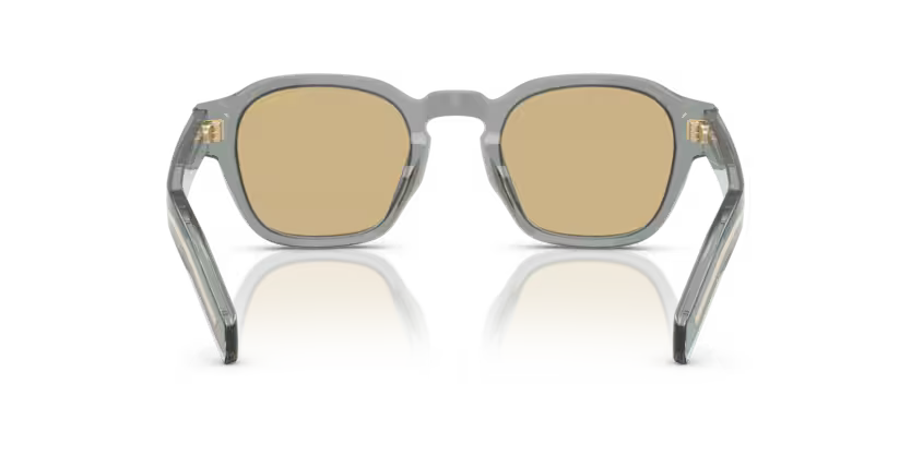 Prada PR A16S