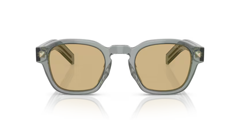 Prada PR A16S