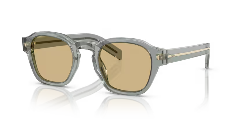 Prada PR A16S