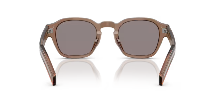 Prada PR A16S