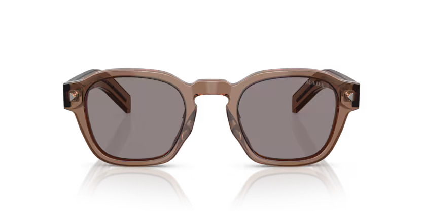 Prada PR A16S