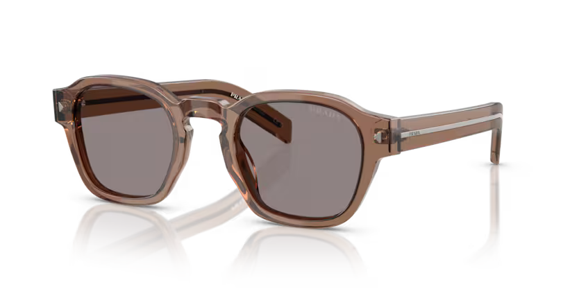 Prada PR A16S