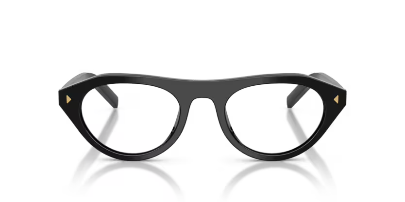 Prada PR B15S