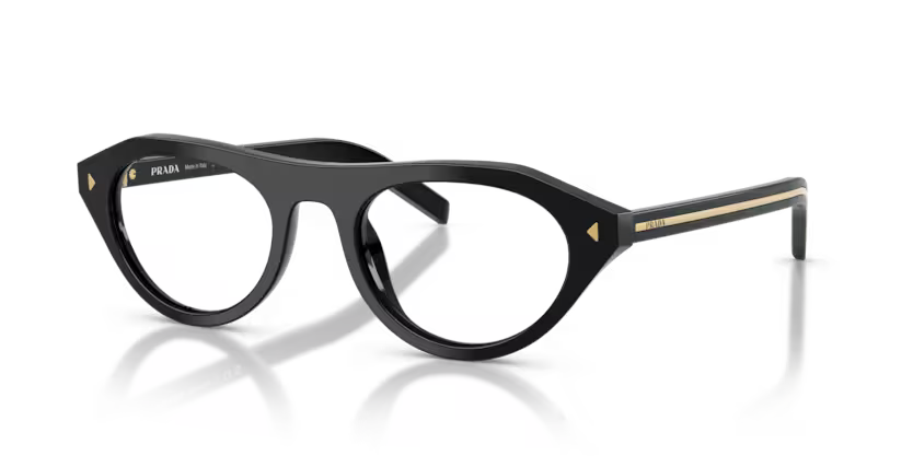 Prada PR B15S