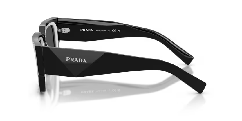 Prada PR B17S