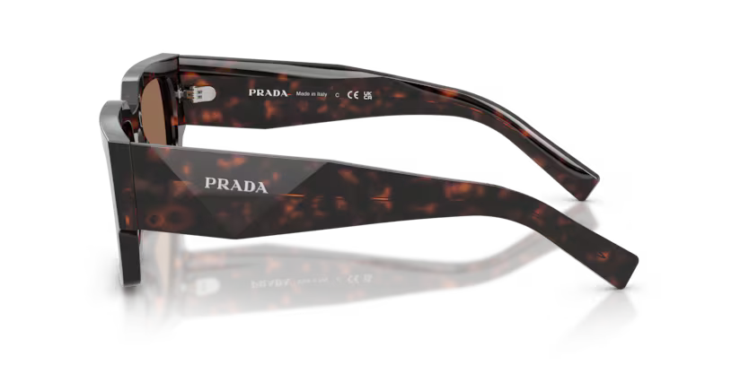 Prada PR B17S