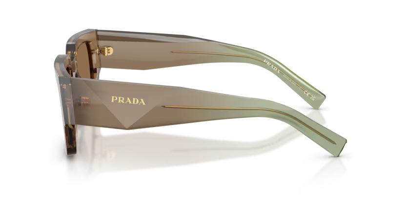 Prada PR B17S
