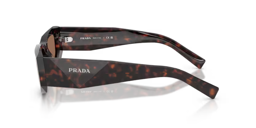 Prada PR B19S