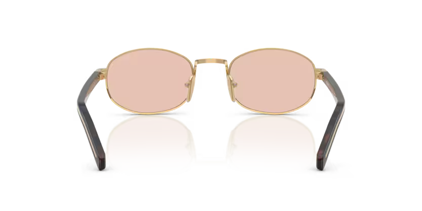 Prada PR B53S