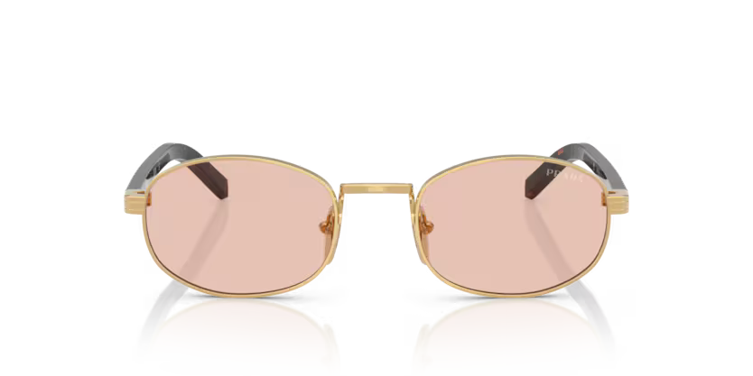 Prada PR B53S