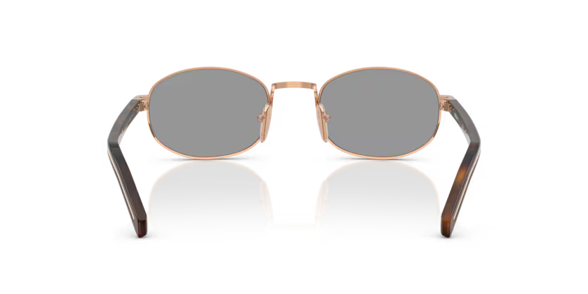 Prada PR B53S