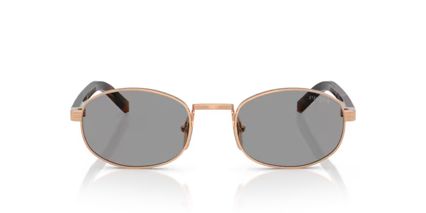 Prada PR B53S