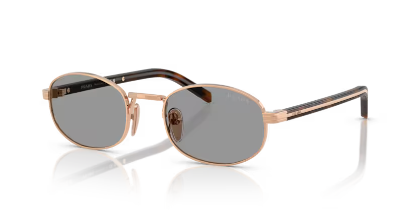 Prada PR B53S