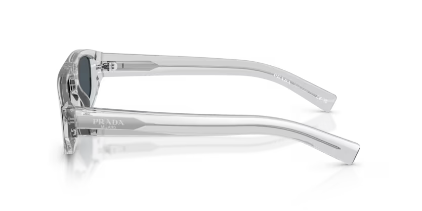 Prada PR C02S