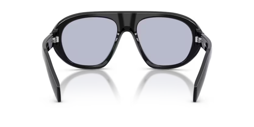 Prada PR C05S