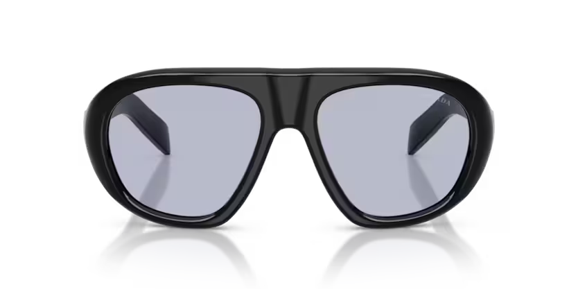 Prada PR C05S