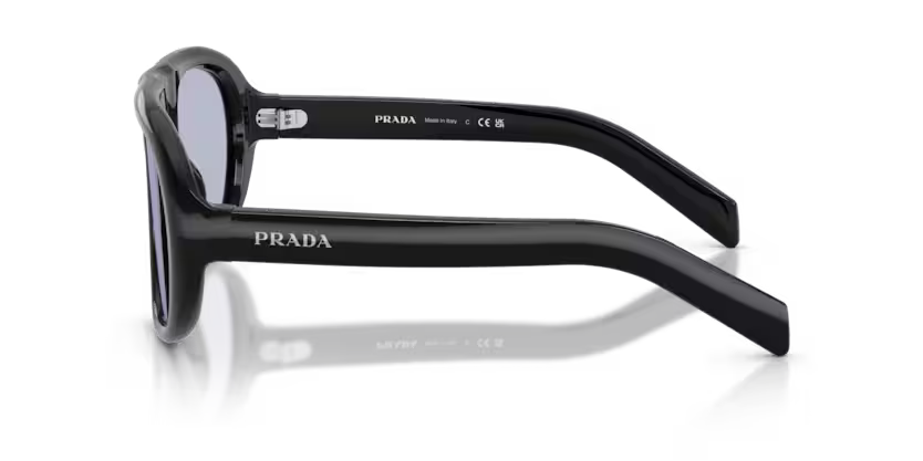 Prada PR C05S