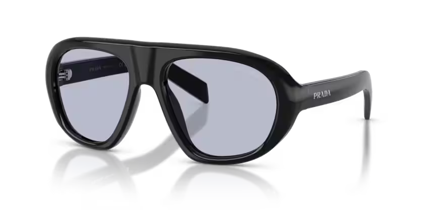Prada PR C05S