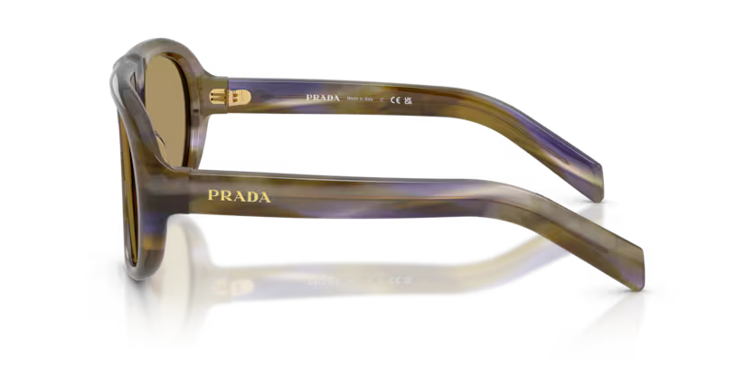 Prada PR C05S