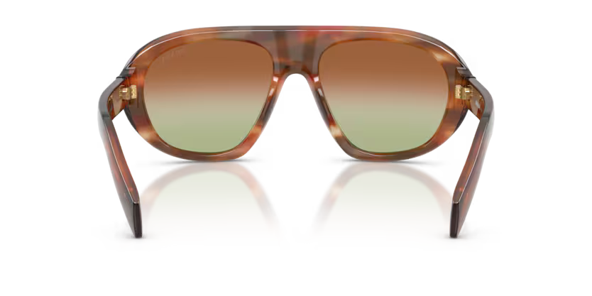 Prada PR C05S
