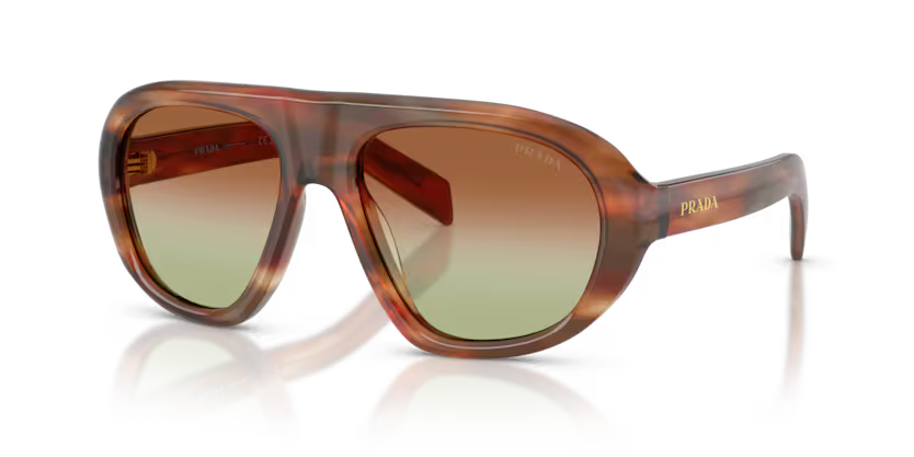 Prada PR C05S