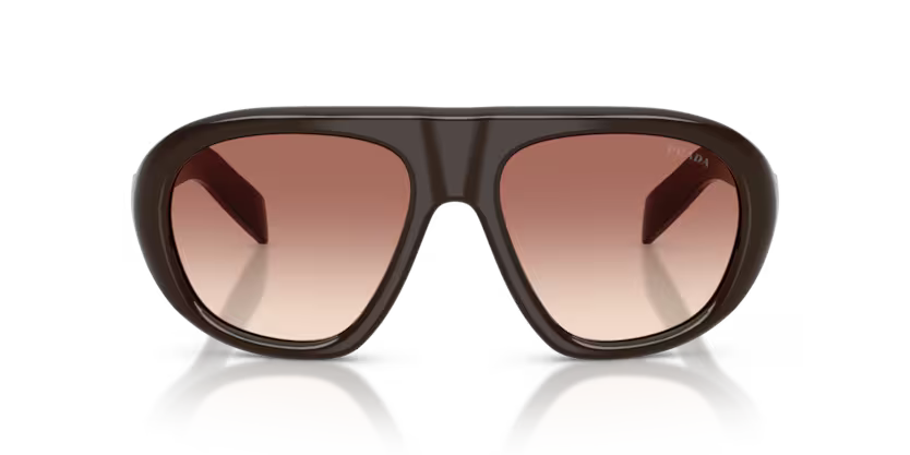 Prada PR C05S