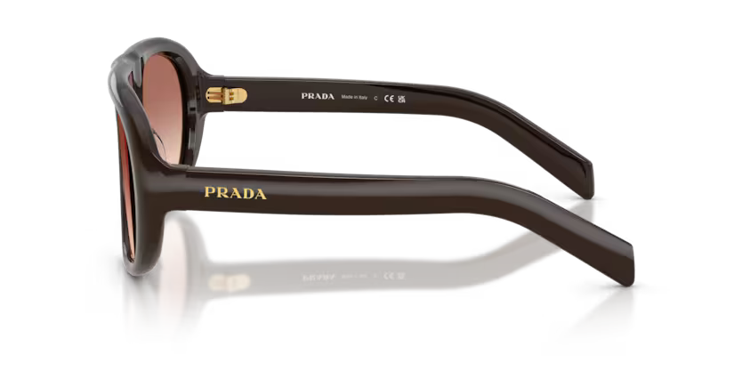 Prada PR C05S