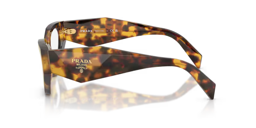 Prada PR C07V