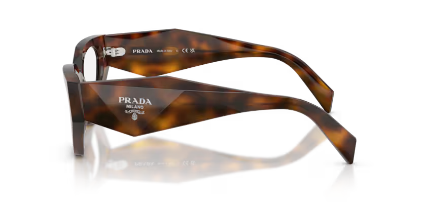 Prada PR C07V